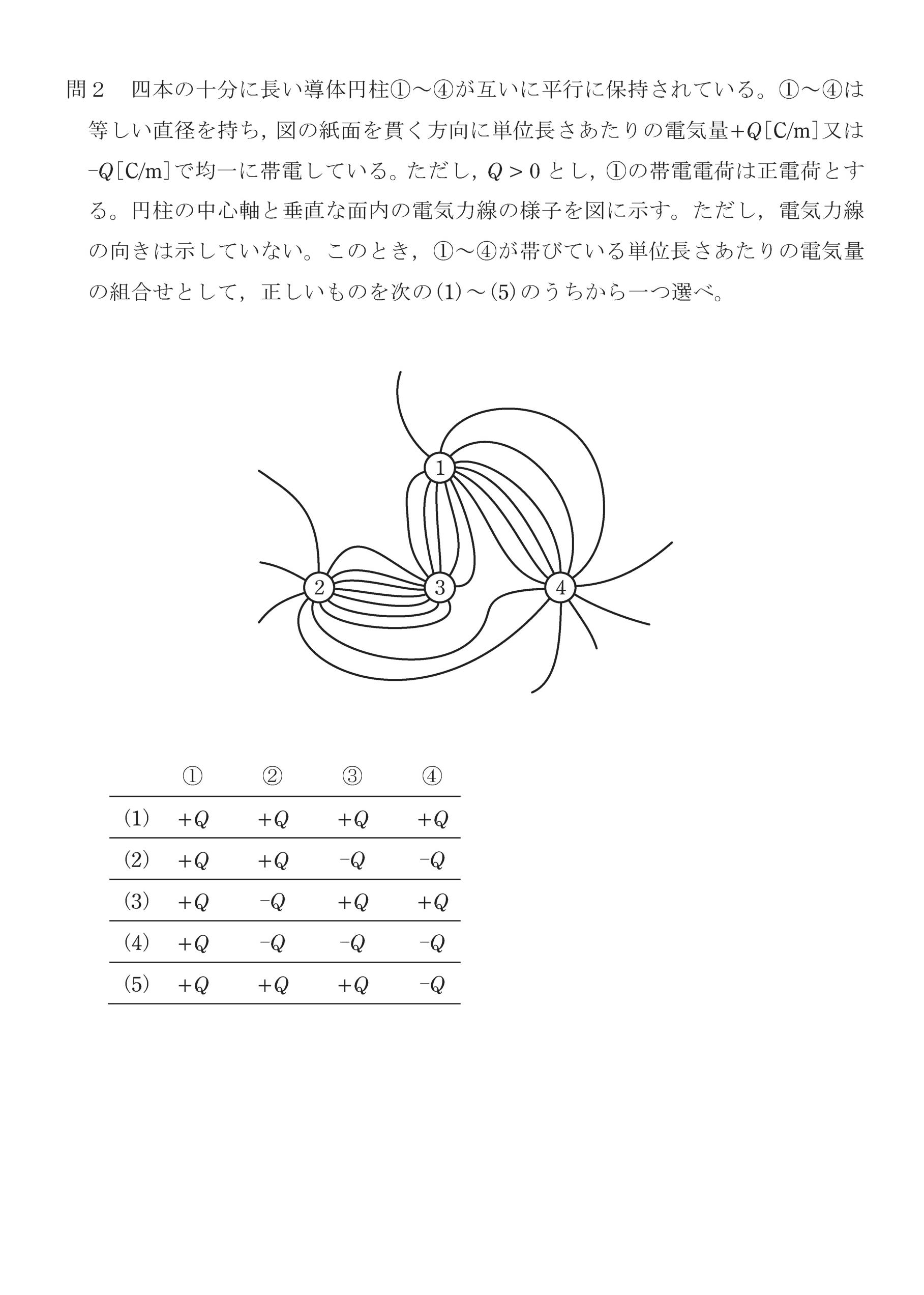 第三種電気主任技術者_令和2年度理論_問02